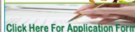 Application Form