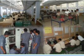 MITCITI Training Institute