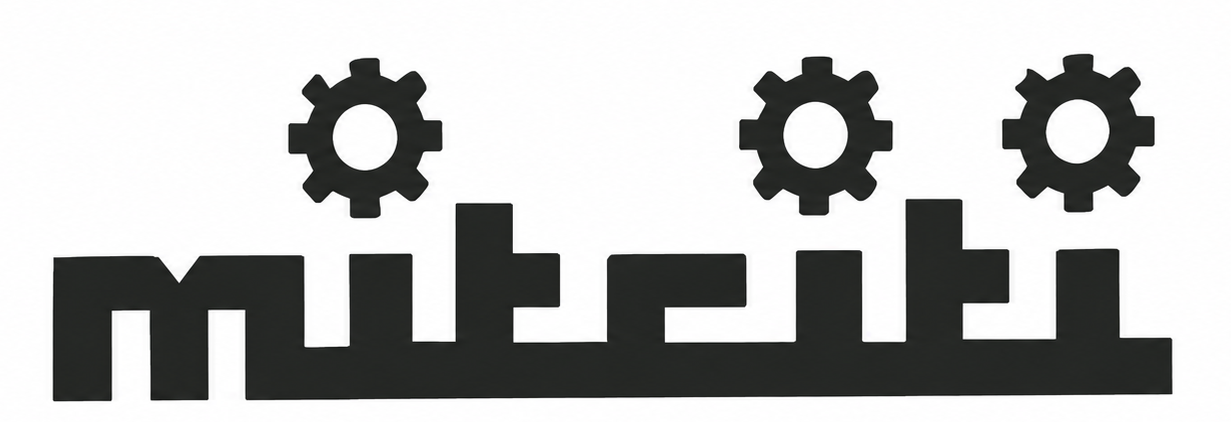 MITCITI Logo